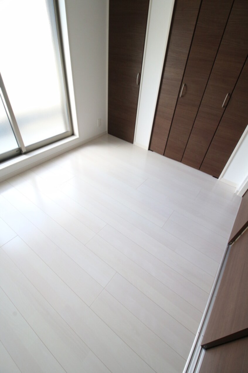 居室 F asecia TINO