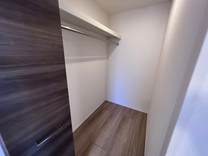 収納 スペチア－レ平野東