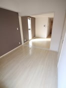 居室 ルクレ新大阪レジデンス