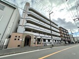 レオ新高