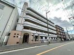 レオ新高