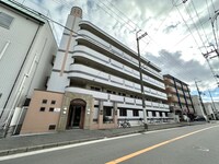 レオ新高