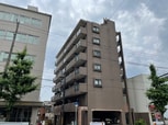 ラナップスクエア京都北野(704)