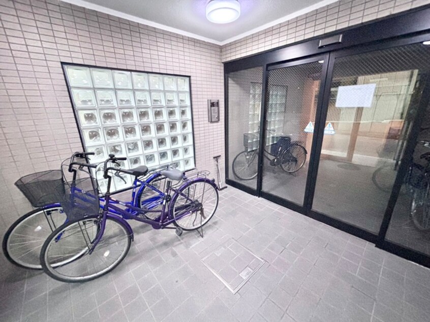 その他 ｃｈｅｖｉｏｔ