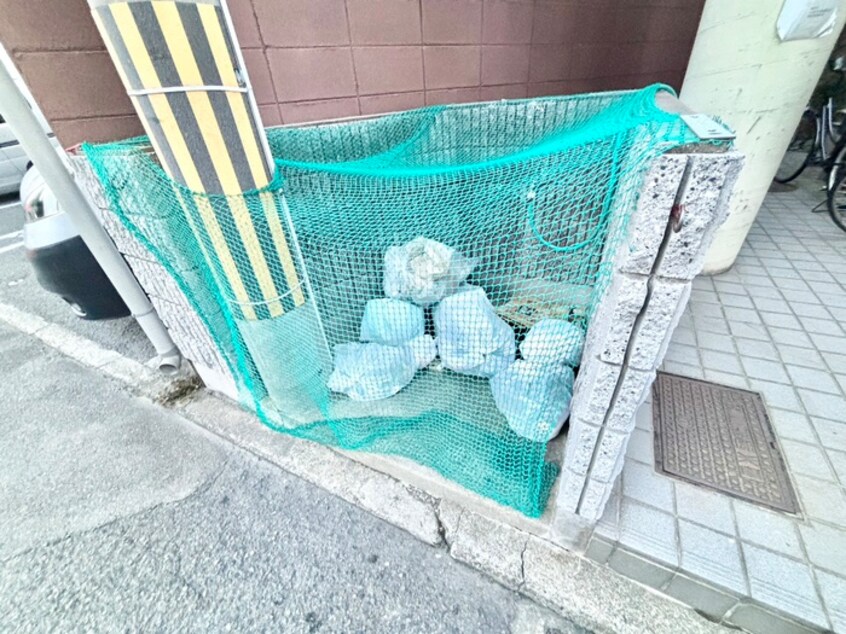 建物設備 ｃｈｅｖｉｏｔ