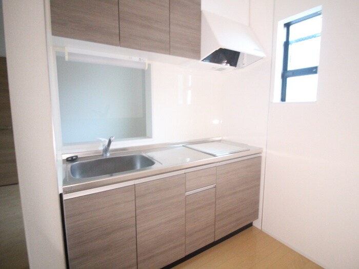 キッチン ONLYONE川西丸の内