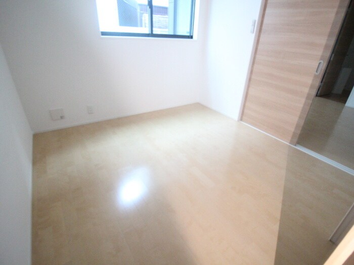 内観写真 ONLYONE川西丸の内