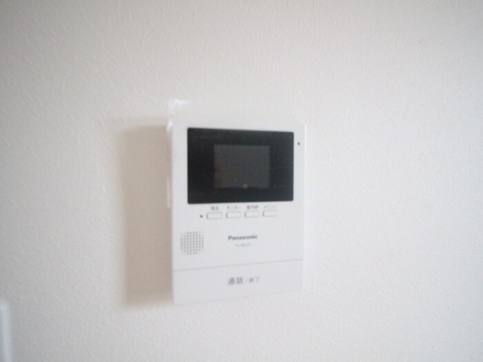 内観写真 ONLYONE川西丸の内