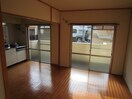 居室 グリーンコーポ橘