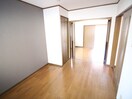 居室 グリーンコーポ橘