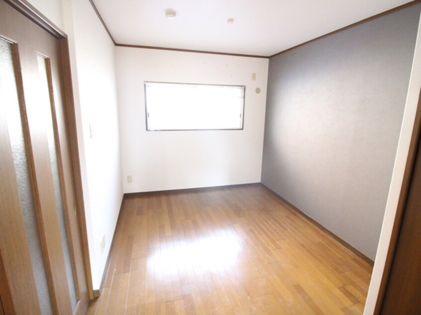 居室 グリーンコーポ橘