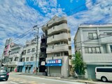 ユ－ミ－ハイツ大成