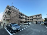 ファミ－ユ仁川