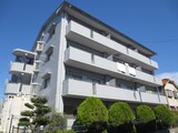 グレース昭和園