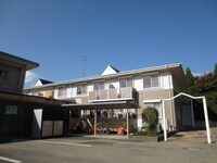 ｳﾞｨﾗ ｻﾝｾｰﾙ