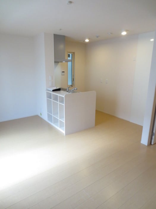 居室 ステラ平野屋