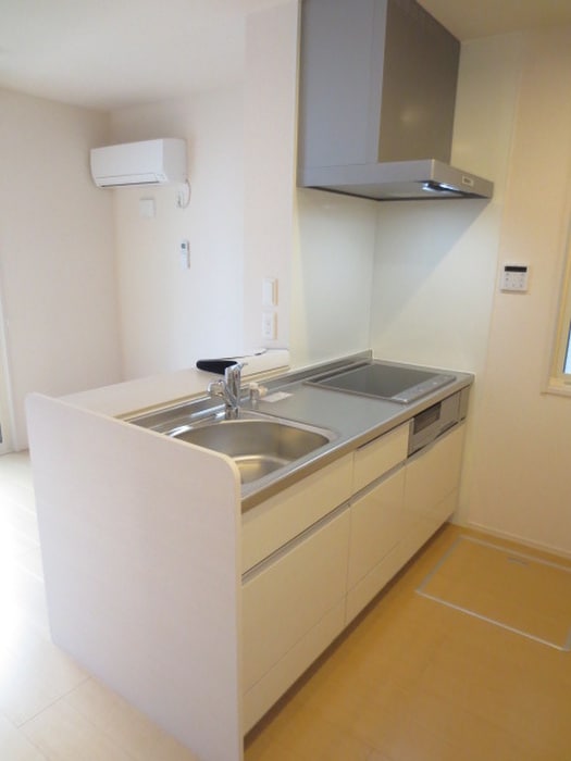 キッチン ステラ平野屋