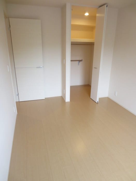 居室 ステラ平野屋