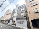 藤本マンション