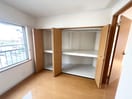 収納 藤本マンション