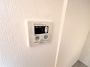 内観写真 藤本マンション