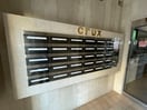 建物設備 クルックス