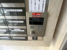 建物設備 クルックス