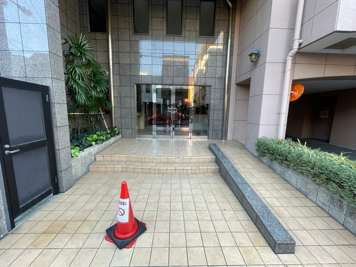 その他 クルックス