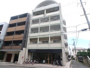 エクランドール（201）