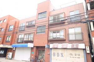 ｸﾞﾗﾝｼｪﾙﾂ喜連西