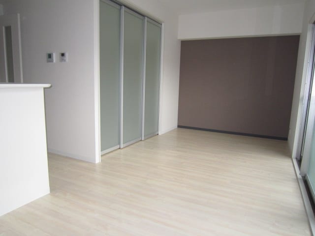 居室 ネオ　ソレイユ