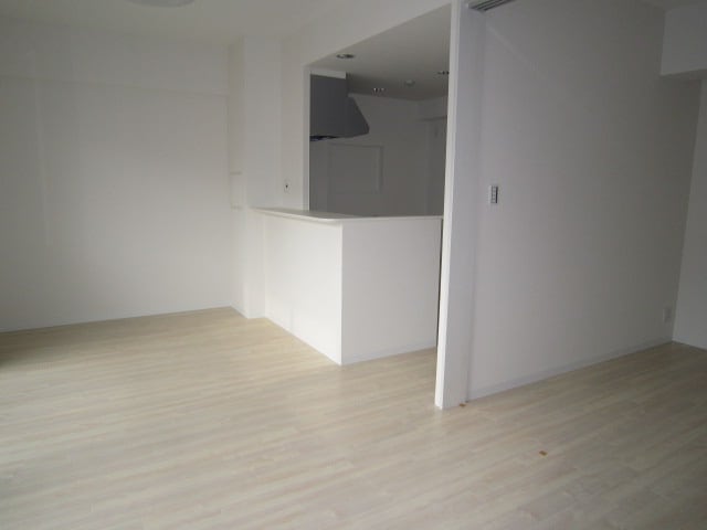 キッチン ネオ　ソレイユ