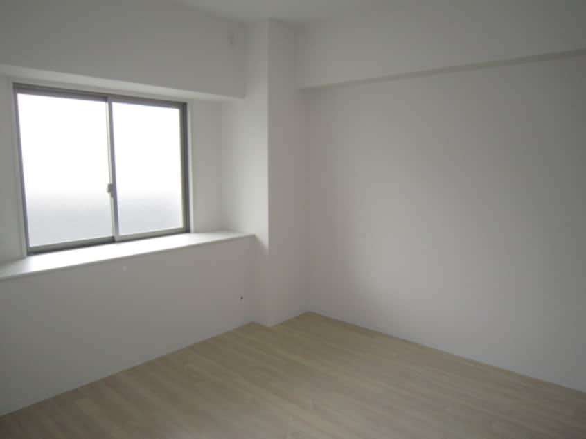 居室 ネオ　ソレイユ