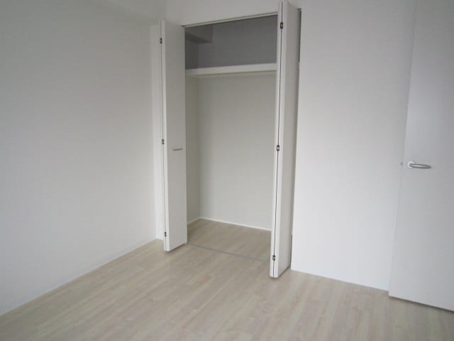 収納 ネオ　ソレイユ