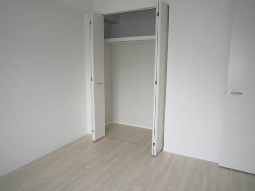 収納 ネオ　ソレイユ