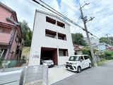 ソウザ枚方Ⅰ