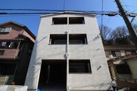 ソウザ枚方Ⅰ