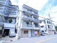 ウィル鈴蘭台