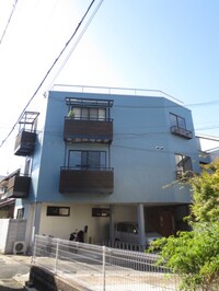 ガーネット北白川