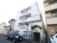 フォンタルⅦ