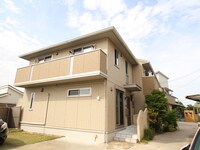 サンクトリアノン