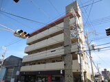 リアライズ猪名寺A