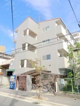 石崎ハイツ