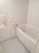 バス／シャワールーム等 エスト・ドミ－ル