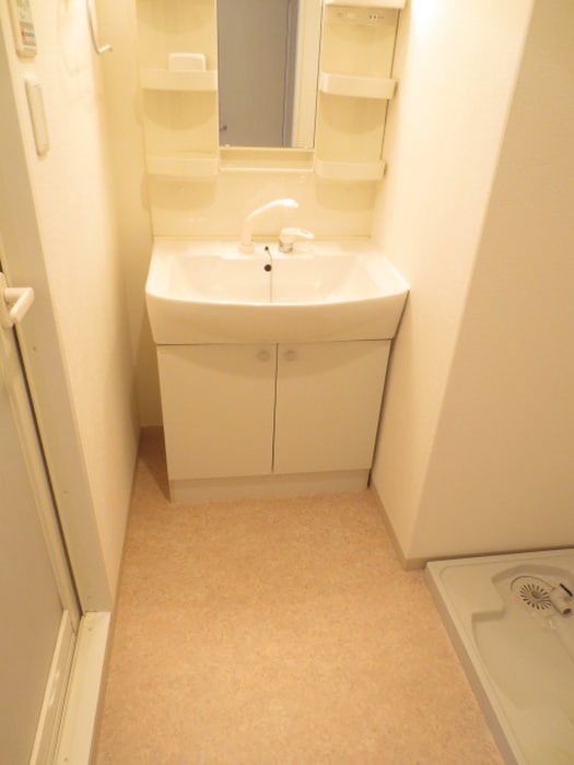 洗面 エスト・ドミ－ル