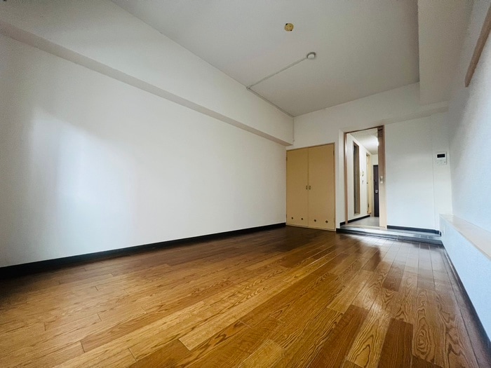 居室 ソワクレール伊吹