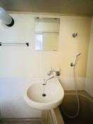 洗面 ソワクレール伊吹