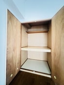 収納 ソワクレール伊吹