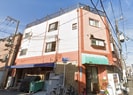 金沢ビルの外観