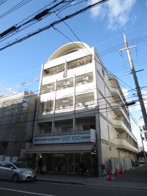 エクランドール（202）
